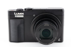 Panasonic Lumix DMC-TZ90/DC-TZ90
