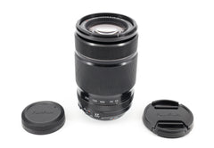 Fujifilm XF 55-200mm f/3.5-4.8 R LM OIS