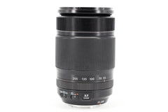 Fujifilm XF 55-200mm f/3.5-4.8 R LM OIS