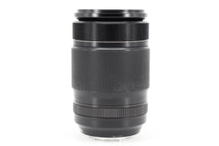 Fujifilm XF 55-200mm f/3.5-4.8 R LM OIS