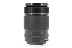 Fujifilm XF 55-200mm f/3.5-4.8 R LM OIS