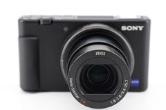 Sony ZV-1