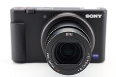 Sony ZV-1