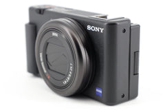 Sony ZV-1